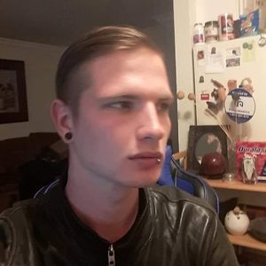 Meet your Posher, Steven